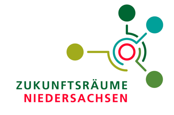 Zukunftsräume Niedersachsen
